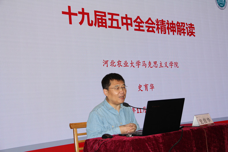 IMG_1235_副本.jpg