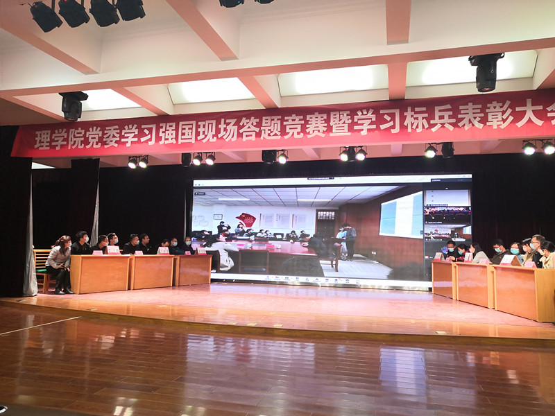 微信图片_20201120144048_副本.jpg 微信图片_20201120144048_副本.jpg
